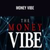 Brent Smith Money Vibe » Courses[GB]