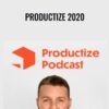 Brian Casel E28093 Productize 2020 » Courses[GB]