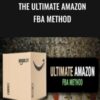 Brian Cinnamon E28093 The Ultimate Amazon FBA Method » Courses[GB]