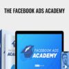 Brian Moran E28093 The Facebook Ads Academy » Courses[GB]