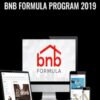 Brian Page E28093 BNB Formula Program 2019 » Courses[GB]