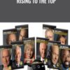 Rising to the Top – Brian Tracy , Connie Podesta, Don Yaeger, Zig Ziglar