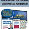 Brian Tracy E28093 Goals Mastery For Personal and Financial Achievement » Courses[GB]