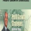 Brian Tracy E28093 Profit Growth Strategies » Courses[GB]