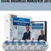 Brian Tracy E28093 Total Business Makeover 2010 » Courses[GB]