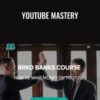 Brko Banks E28093 Youtube Mastery » Courses[GB]