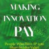 Bruce Berman E28093 Making Innovation Pay » Courses[GB]
