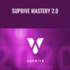 Bruno Sanders E28093 Suprive Mastery 2 0 » Courses[GB]