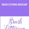 Brush Lettering Bootcamp » Courses[GB]