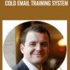 Bryan Kreuzberger E28093 Cold Email Training System » Courses[GB]