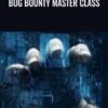 Bug Bounty Master Class » Courses[GB]