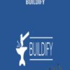 Buildify E28093 Will Perkins Phil Kyprianou » Courses[GB]