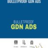 Bulletproof GDN Ads AdSkills » Courses[GB]