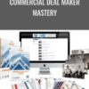 Buscemi2C Salvatore M » Courses[GB]