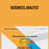 Business Analyst » Courses[GB]