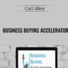 Business Buying Accelerator » Courses[GB]