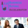 Business Buying Accelerator 2 0 Carl Allen » Courses[GB]