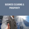 Business Clearing Prosperity » Courses[GB]