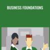 Business Foundations » Courses[GB]