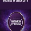 Business by Design 2019 » Courses[GB]