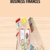 Business finances » Courses[GB]