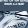 Business plan today Business planning made simple » Courses[GB]