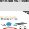 Buyer Guide 2017 Electronics ChinaImportal » Courses[GB]