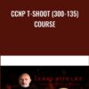 CCNP T SHOOT 300 135 Course » Courses[GB]