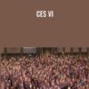 CES VI » Courses[GB]
