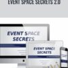 COGA Event Space Secrets 2 0 » Courses[GB]