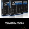 COMMISSION CONTROL » Courses[GB]
