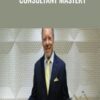 CONSULTANT MASTERY E28093 JAY ABRAHAM » Courses[GB]