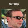 COPY TROLL BEN SETTLE » Courses[GB]