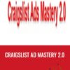 CRAIGSLIST AD MASTERY 2 0 » Courses[GB]