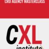 CRO Agency Masterclass E28093 Conversionxl » Courses[GB]
