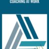 CS Training UK Ltd Coaching at work » Courses[GB]