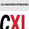 CXL Conversion Optimization