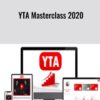 Caleb Maddix And Ryan Odonell E28093 YTA Masterclass 2020 » Courses[GB]