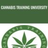 Cannabis Training University » Courses[GB]
