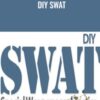 Carrie Wilkerson and Paul Evans E28093 DIY SWAT » Courses[GB]