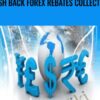 Cash Back Forex Rebates Collection » Courses[GB]