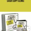 Cash Copy Clinic » Courses[GB]