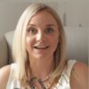 Academy Program – Cat Howell