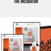 Cat Howell E28093 The Incubator » Courses[GB]