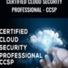 Certified Cloud Security Professional CCSP » Courses[GB]
