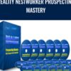 Cesarl Rodriguez Reality Nestworker Prospecting Mastery » Courses[GB]