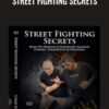 Chad Lyman Street Fighting Secrets » Courses[GB]