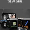 Chad Mureta E28093 The App Empire » Courses[GB]