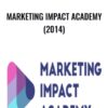 Chalene Johnson E28093 Marketing Impact Academy 2014 » Courses[GB]