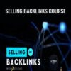 Charles Floate E28093 Selling Backlinks Course » Courses[GB]